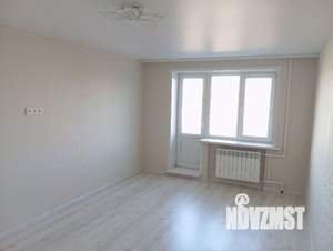 1-к квартира, вторичка, 32м2, 7/9 этаж