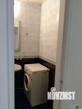 2-к квартира, вторичка, 54м2, 5/10 этаж
