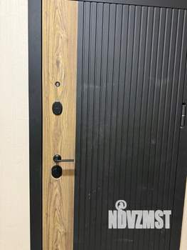 2-к квартира, вторичка, 60м2, 9/10 этаж