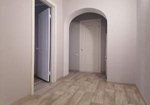 1-к квартира, вторичка, 47м2, 1/9 этаж