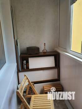 2-к квартира, вторичка, 51м2, 2/4 этаж