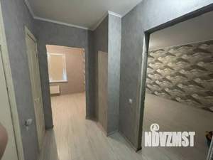 1-к квартира, вторичка, 37м2, 5/8 этаж