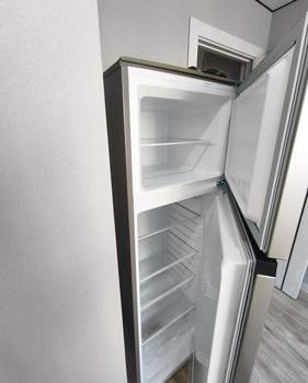 2-к квартира, вторичка, 54м2, 7/10 этаж