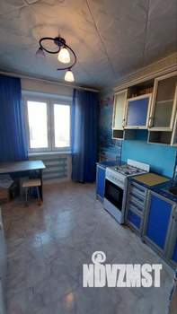 1-к квартира, вторичка, 33м2, 9/9 этаж