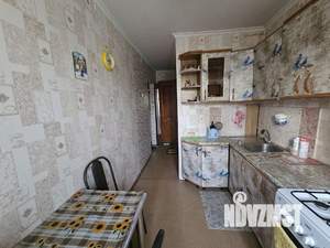 2-к квартира, вторичка, 42м2, 5/9 этаж