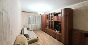 2-к квартира, вторичка, 48м2, 9/9 этаж