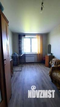 1-к квартира, вторичка, 25м2, 7/10 этаж