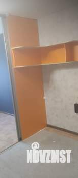 1-к квартира, вторичка, 31м2, 5/9 этаж
