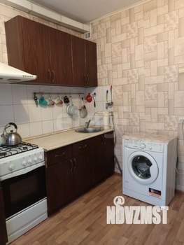 3-к квартира, вторичка, 65м2, 2/9 этаж