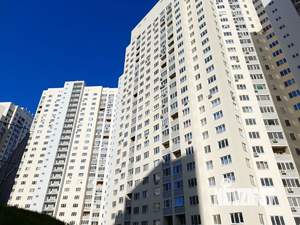3-к квартира, сданный дом, 91м2, 13/23 этаж