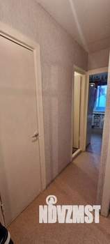 1-к квартира, вторичка, 32м2, 7/9 этаж