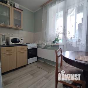1-к квартира, вторичка, 26м2, 8/8 этаж