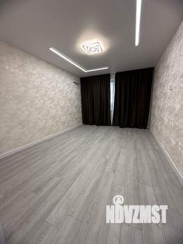 2-к квартира, вторичка, 59м2, 8/10 этаж