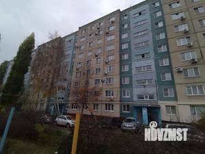 2-к квартира, вторичка, 51м2, 5/9 этаж