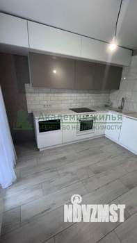 3-к квартира, вторичка, 73м2, 5/11 этаж