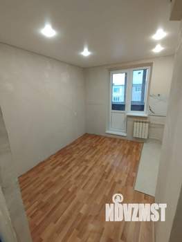 2-к квартира, вторичка, 49м2, 5/5 этаж