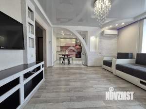 2-к квартира, вторичка, 57м2, 9/10 этаж