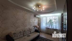 1-к квартира, вторичка, 33м2, 3/9 этаж