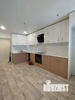 2-к квартира, вторичка, 60м2, 4/12 этаж