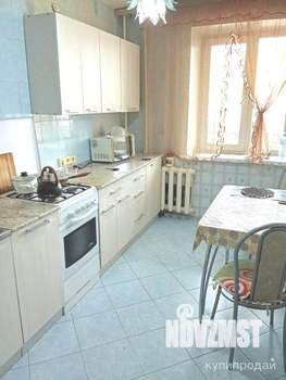 3-к квартира, вторичка, 70м2, 9/10 этаж