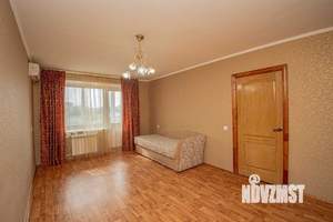 2-к квартира, вторичка, 53м2, 7/10 этаж
