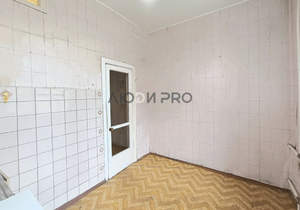 2-к квартира, вторичка, 57м2, 2/5 этаж