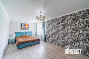 2-к квартира, вторичка, 70м2, 4/9 этаж