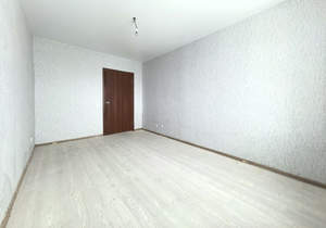 2-к квартира, вторичка, 54м2, 10/10 этаж
