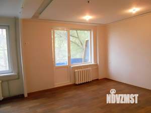 2-к квартира, вторичка, 45м2, 4/5 этаж