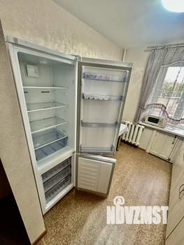 1-к квартира, вторичка, 36м2, 3/10 этаж