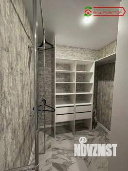 2-к квартира, вторичка, 51м2, 17/18 этаж