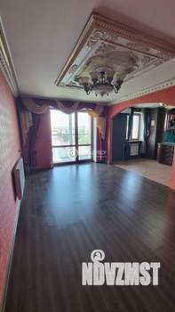 2-к квартира, вторичка, 48м2, 10/10 этаж