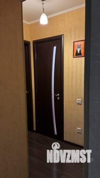 2-к квартира, вторичка, 49м2, 7/10 этаж