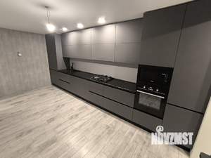 3-к квартира, вторичка, 81м2, 7/10 этаж