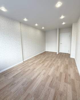 2-к квартира, вторичка, 62м2, 2/11 этаж