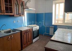 2-к квартира, вторичка, 49м2, 7/10 этаж