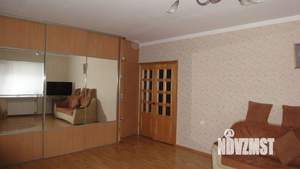 3-к квартира, вторичка, 90м2, 3/9 этаж