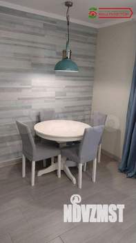 3-к квартира, вторичка, 65м2, 6/10 этаж