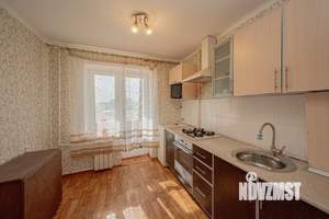 2-к квартира, вторичка, 53м2, 7/10 этаж