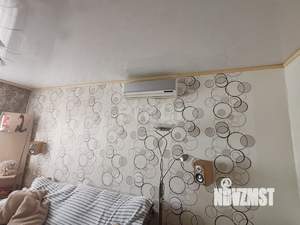 3-к квартира, вторичка, 65м2, 8/10 этаж