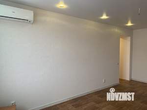 2-к квартира, вторичка, 55м2, 12/15 этаж