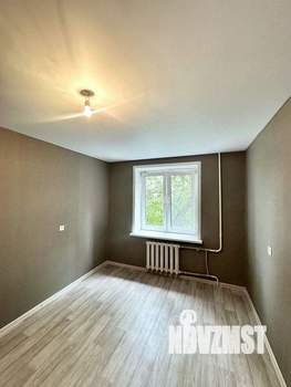 2-к квартира, вторичка, 48м2, 3/9 этаж