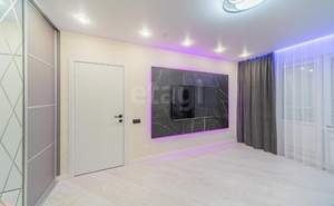 2-к квартира, вторичка, 67м2, 8/26 этаж