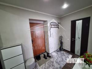 1-к квартира, вторичка, 41м2, 9/10 этаж