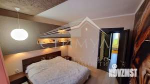 3-к квартира, вторичка, 80м2, 9/10 этаж