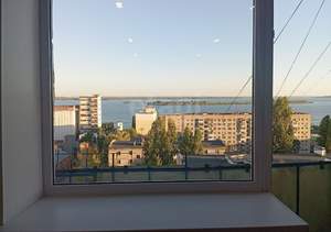 1-к квартира, вторичка, 33м2, 8/10 этаж