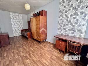 2-к квартира, вторичка, 45м2, 2/5 этаж