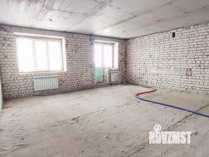 1-к квартира, вторичка, 41м2, 7/16 этаж