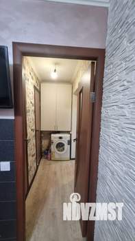 2-к квартира, вторичка, 45м2, 5/9 этаж