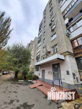2-к квартира, вторичка, 48м2, 9/10 этаж
